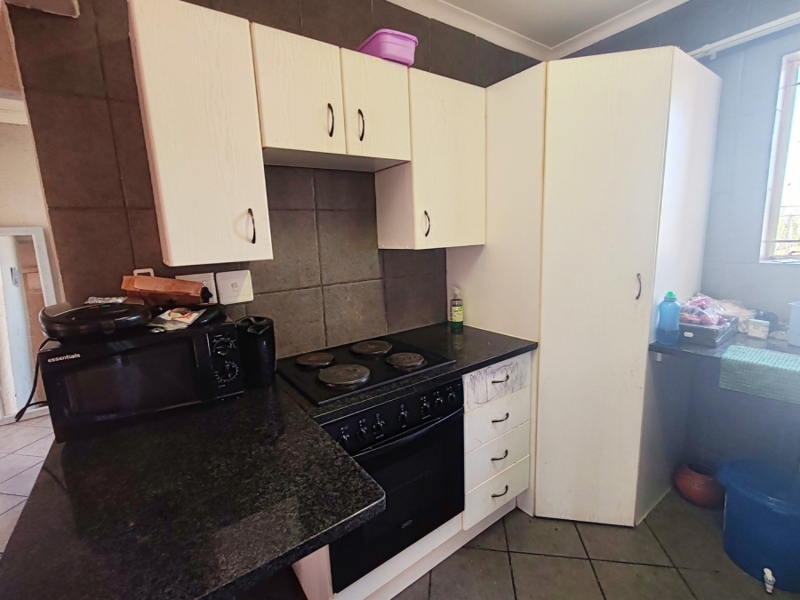2 Bedroom Property for Sale in Baillie Park North West